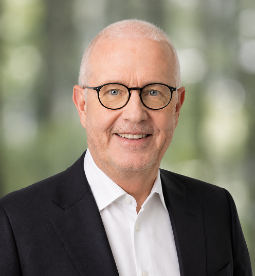 Roger Tischhauser Roger Tischhauser