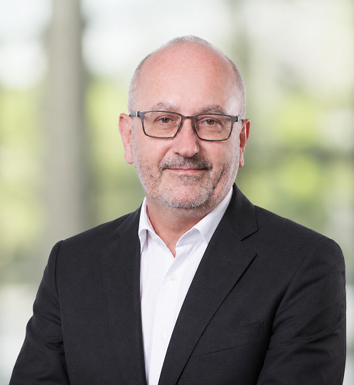 Marek Ondraschenk Marek Ondraschek